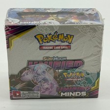 Pokemon tcg sun for sale  Passaic