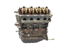 Moteur essence d4fa702 d'occasion  Lambersart