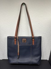 Dooney bourke lexington for sale  San Antonio