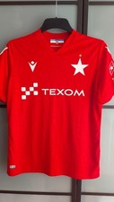 Wista krakow small for sale  CARDIFF
