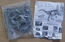 Jurassic park dilophosaurus for sale  ORPINGTON
