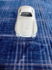 Voiture quiralu mercedes d'occasion  Toulon-