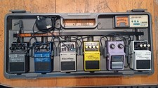 boss bcb 60 for sale  Valley Village