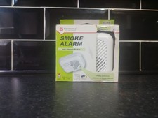 Electronics ei100s optical for sale  PINNER