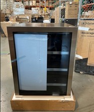 Lefort beverage refrigerator for sale  Ontario