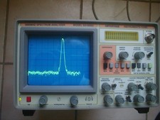 Advantage instruments 1800d for sale  Ocala
