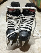 Used junior bauer for sale  Tomball