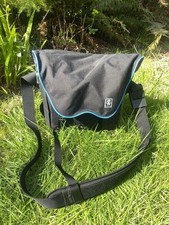 crumpler messenger camera bag for sale crumpler messenger camera bag for sale Bainbridge Island