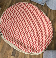 Play 2in1 spielmatte gebraucht kaufen  Hannover