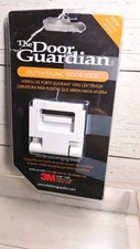 Door guardian outswinging for sale  Swartz Creek