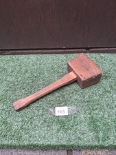Vintage wood carvers for sale  BOGNOR REGIS