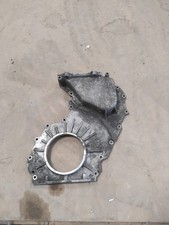 vr6 engine for sale vr6 engine for sale SOUTH SHIELDS
