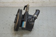 22765 pompa servosterzo usato  Palestrina