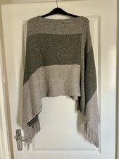 Nwt cotton traders for sale  BIGGLESWADE