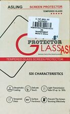 Protecteurs écran verre d'occasion  Lannion