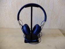 Casque audio filaire d'occasion  Rouen-