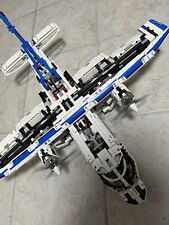 Lego technic cargo gebraucht kaufen  Lichtenfels