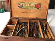 wooden tool box for sale wooden tool box for sale WELLINGTON