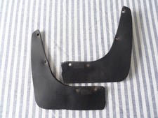 van mud flaps for sale van mud flaps for sale LOUGHBOROUGH