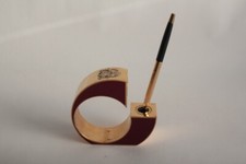 Caran ache porte d'occasion  Seyssel