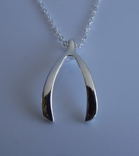 Wishbone wish bone for sale  Shipping to Ireland