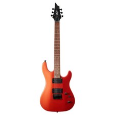 Cort kx100 guitare d'occasion  Annezin