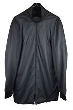 Tommy hilfiger black for sale  SITTINGBOURNE