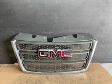 2013 gmc terrain for sale 2013 gmc terrain for sale West Babylon