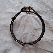 Fan oven element for sale  STEVENAGE