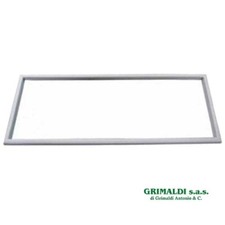 Guarnizione magnetica porta usato  Frattamaggiore