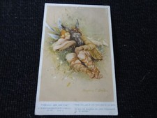 Artist signed marjorie for sale  ANSTRUTHER