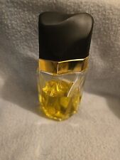 Estee lauder knowing for sale  WESTCLIFF-ON-SEA