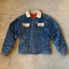 Vintage buckaroo big for sale  Woodhaven