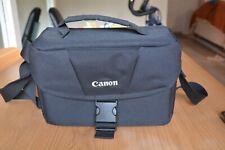 Canon camera 200es for sale  Garden Grove