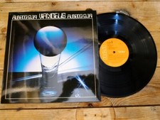 Vangelis aldebo 0.39 d'occasion  Rousset