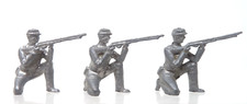 Britains lead acw for sale  EASTBOURNE