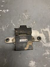 2005 ktm 950 for sale  North Highlands