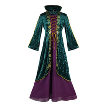Women hocus pocus for sale  SOLIHULL