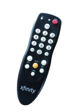 New comcast xfinity for sale  Cape Coral