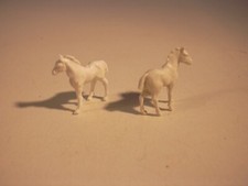 Gauge foals standing for sale  HERNE BAY