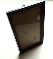 stellrahmen gebraucht kaufen stellrahmen gebraucht kaufen Pirna, Dohma, Struppen