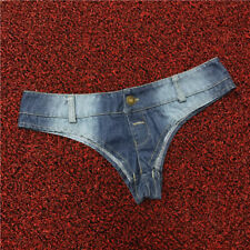 Waist hot pants for sale  HAYES