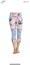 Roxy quicksilver size for sale  LEEDS