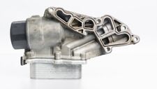 A2721800410 mercedes ölfilter gebraucht kaufen  Oerlinghausen