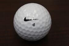 Nike mixed group for sale  Aurora