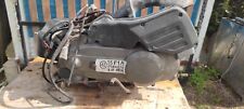 Ssp1m piaggio zip usato  Gatteo