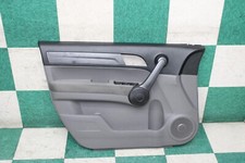 Stained grey front for sale  Milton