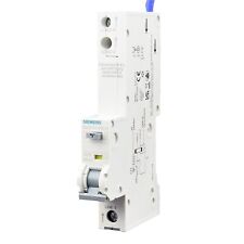 Siemens 5su9304 6kk10 for sale  BOREHAMWOOD