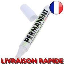 Stylo permanent marqueur d'occasion  Pommeuse