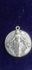 Médaille paquebot liberte d'occasion  Gaillac